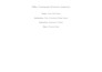 do IT task,digital forensics,cryptography cybersecurity tasks